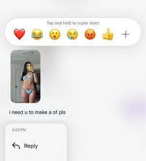 Tenntali OnlyFans Leaked Free Thumbnail Picture - #bBfiiHsnfr