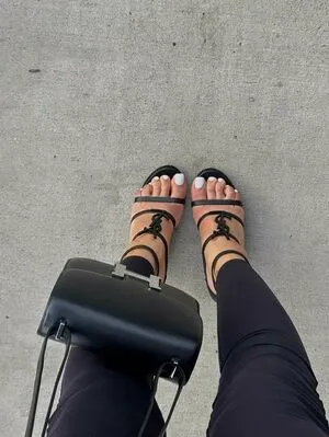 Tenntali OnlyFans Leaked Free Thumbnail Picture - #x27YdQxQbF