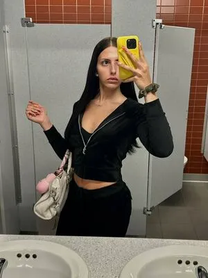 Tenntali OnlyFans Leaked Free Thumbnail Picture - #xTh8N8vwGR