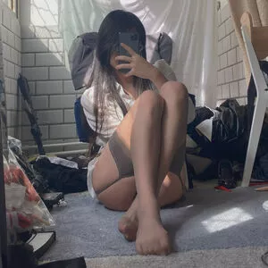 Tenryu0413 OnlyFans Leaked Free Thumbnail Picture - #2Fek06ojns