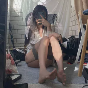 Tenryu0413 OnlyFans Leaked Free Thumbnail Picture - #LlAO9xxXQl