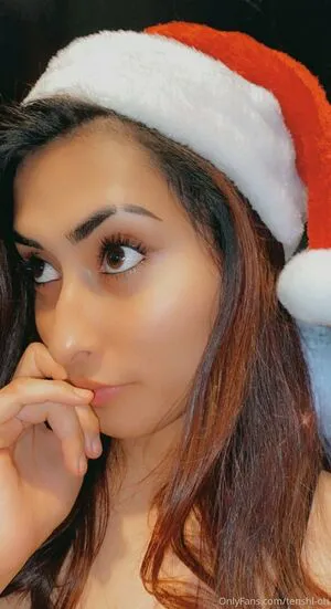 Tenshi Oh OnlyFans Leaked Free Thumbnail Picture - #2kdYwqjDjd