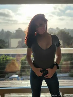 Tenshi Oh OnlyFans Leaked Free Thumbnail Picture - #9fTnbJHSTX