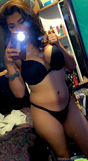 Tenshi Oh OnlyFans Leaked Free Thumbnail Picture - #AGkEmqQva6