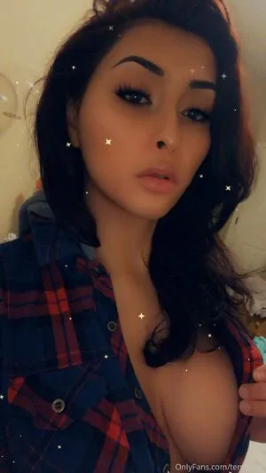 Tenshi Oh OnlyFans Leaked Free Thumbnail Picture - #DI933ak6TJ