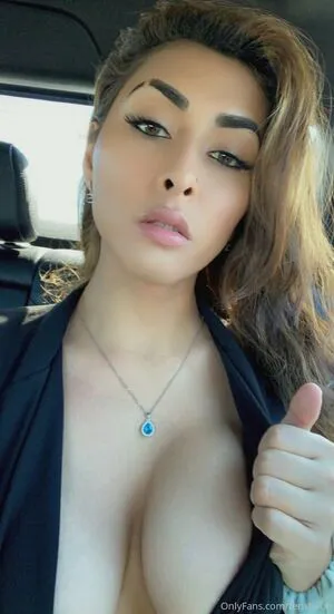Tenshi Oh OnlyFans Leaked Free Thumbnail Picture - #NsWuoll1Tq