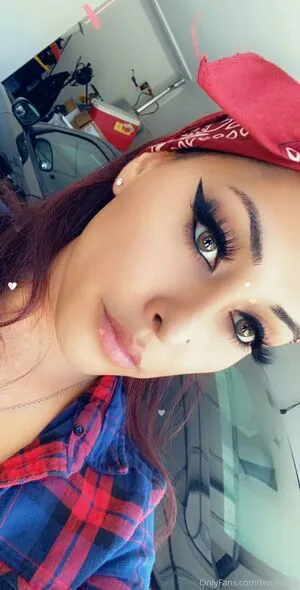 Tenshi Oh OnlyFans Leaked Free Thumbnail Picture - #VAtdq42M1c