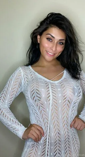 Tenshi Oh OnlyFans Leaked Free Thumbnail Picture - #X9hBmvTdVZ