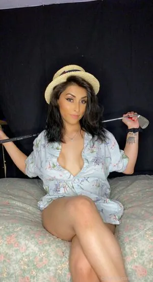 Tenshi Oh OnlyFans Leaked Free Thumbnail Picture - #ZpXuiNLsD2