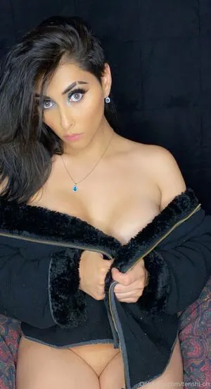 Tenshi Oh OnlyFans Leaked Free Thumbnail Picture - #j8kJ5Cq9T3
