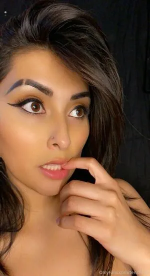 Tenshi Oh OnlyFans Leaked Free Thumbnail Picture - #kaf9X75Adv