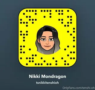 Tenshi Oh OnlyFans Leaked Free Thumbnail Picture - #ns5JUQOsIP