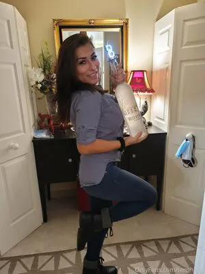 Tenshi Oh OnlyFans Leaked Free Thumbnail Picture - #oTJ4MJv7j7