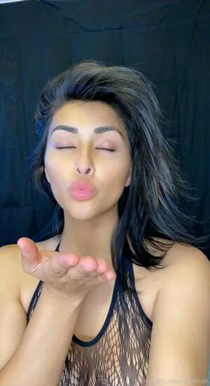 Tenshi Oh OnlyFans Leaked Free Thumbnail Picture - #xl6Fx7j6rM