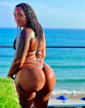 Tentacao7 OnlyFans Leaked Free Thumbnail Picture - #7Uk07u8wPG