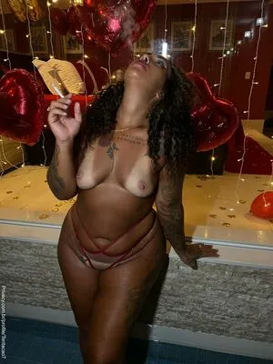 Tentacao7 OnlyFans Leaked Free Thumbnail Picture - #8nv4dnRR9u