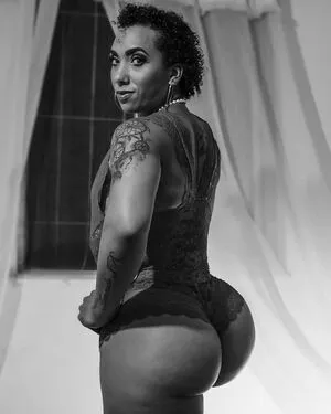 Tentacao7 OnlyFans Leaked Free Thumbnail Picture - #Abaw6CneDS