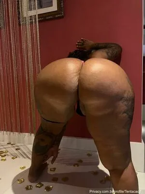 Tentacao7 OnlyFans Leaked Free Thumbnail Picture - #DKFqsgl5Og