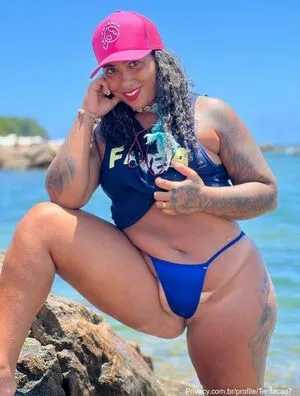 Tentacao7 OnlyFans Leaked Free Thumbnail Picture - #kqVP3Ck7WY