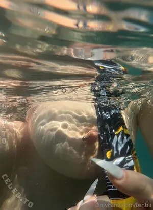 Tentiii OnlyFans Leaked Free Thumbnail Picture - #5nIDR5FkBb