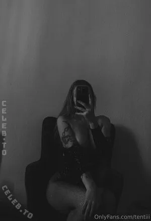 Tentiii OnlyFans Leaked Free Thumbnail Picture - #RMK8zE4P0D