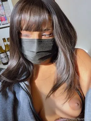 Tentxcle OnlyFans Leaked Free Thumbnail Picture - #n10rkWzaiF