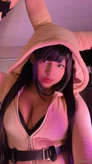 Tentxclegirl OnlyFans Leaked Free Thumbnail Picture - #95TQz7vIHN