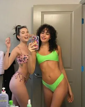 Teo Marcella OnlyFans Leaked Free Thumbnail Picture - #04laRTQw2t