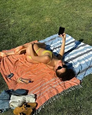 Teo Marcella OnlyFans Leaked Free Thumbnail Picture - #1GhLwXQtti