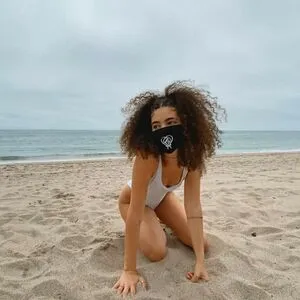 Teo Marcella OnlyFans Leaked Free Thumbnail Picture - #3gnrUzdsaj
