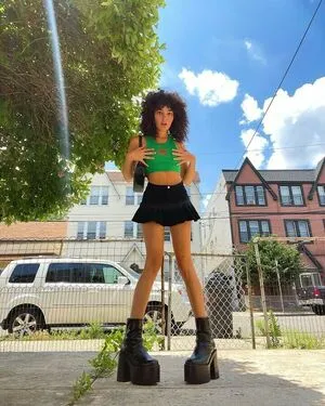 Teo Marcella OnlyFans Leaked Free Thumbnail Picture - #6Kqxjpv6GQ