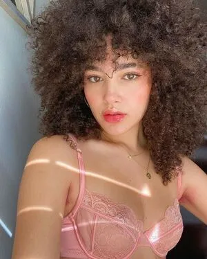 Teo Marcella OnlyFans Leaked Free Thumbnail Picture - #GJrVXvToKn