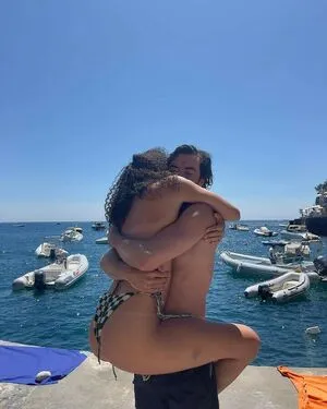 Teo Marcella OnlyFans Leaked Free Thumbnail Picture - #N3MsyqxQER