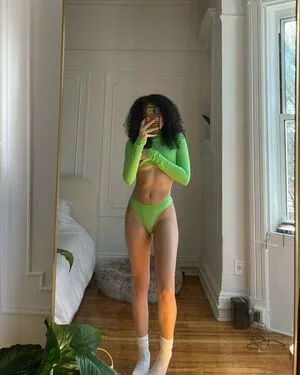 Teo Marcella OnlyFans Leaked Free Thumbnail Picture - #NgQjBa5I1w