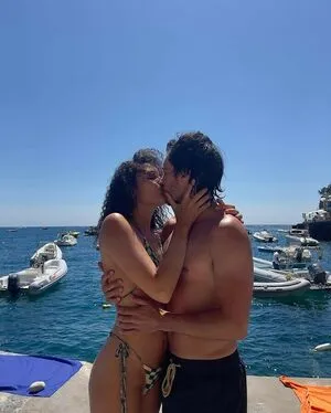 Teo Marcella OnlyFans Leaked Free Thumbnail Picture - #OomyQqnAmL