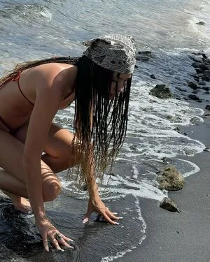 Teo Marcella OnlyFans Leaked Free Thumbnail Picture - #WZsPryT4oP