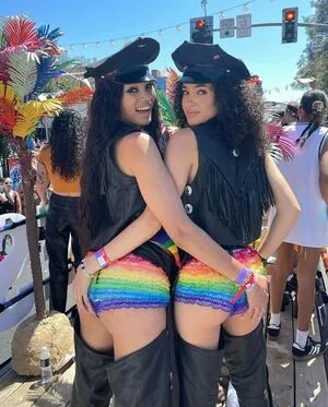 Teo Marcella OnlyFans Leaked Free Thumbnail Picture - #Zc17XGoZu4