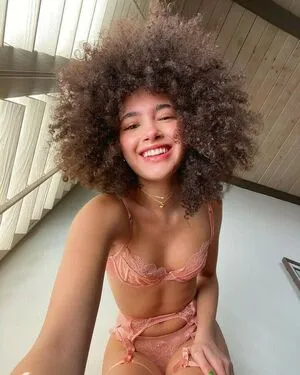Teo Marcella OnlyFans Leaked Free Thumbnail Picture - #dwh6SSZg0b