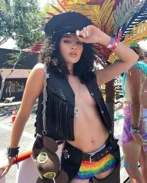 Teo Marcella OnlyFans Leaked Free Thumbnail Picture - #sd7YUsgc0B