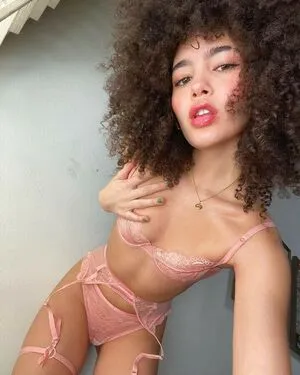 Teo Marcella OnlyFans Leaked Free Thumbnail Picture - #zjrQTkCryb