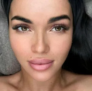 Teodora Dzehverovic OnlyFans Leaked Free Thumbnail Picture - #4QDwFIcRWI