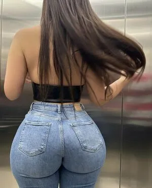 Teodora Martinoskaa OnlyFans Leaked Free Thumbnail Picture - #xBKGpi2LSV