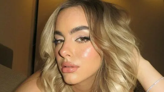 Teodora Popovska OnlyFans Leaked Free Thumbnail Picture - #7tRYiIUakN