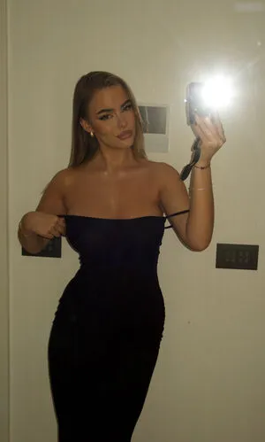 Teodora Popovska OnlyFans Leaked Free Thumbnail Picture - #WvhLYliF8b