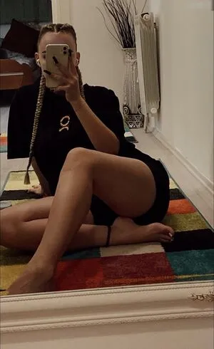 Teodora Popovska OnlyFans Leaked Free Thumbnail Picture - #vZM5SmgDB9