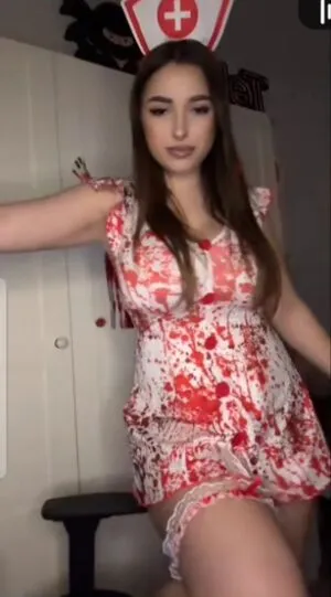 Teodora Vukovic OnlyFans Leaked Free Thumbnail Picture - #3mtUxPmcWg