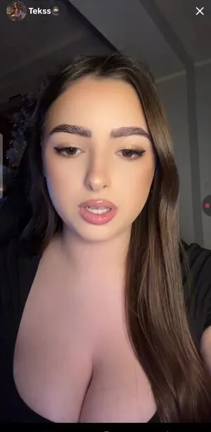 Teodora Vukovic OnlyFans Leaked Free Thumbnail Picture - #Sd9grswIlq