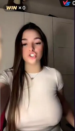 Teodora Vukovic OnlyFans Leaked Free Thumbnail Picture - #u3PpOlPJnC