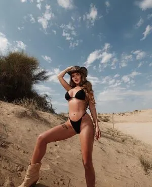 Teodora OnlyFans Leaked Free Thumbnail Picture - #1ykSNj23lx