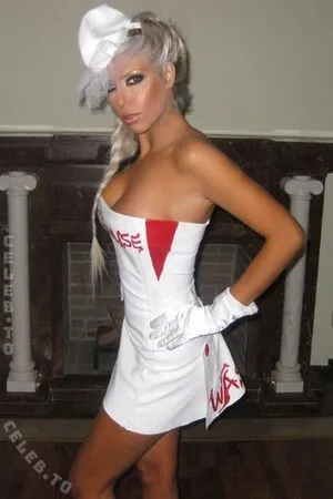 Teodora OnlyFans Leaked Free Thumbnail Picture - #D9By6f3WKA